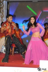 Bhale Bhale Magadivoy Movie Audio Launch